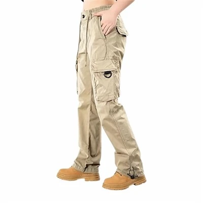 product-400-400